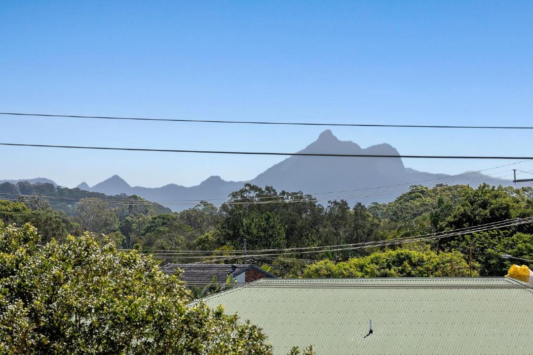 Photo of Others in Kingscliff