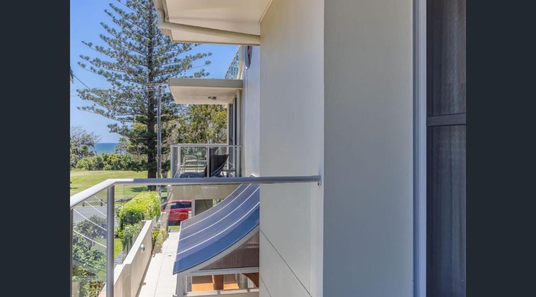 Photo of Others in Kingscliff