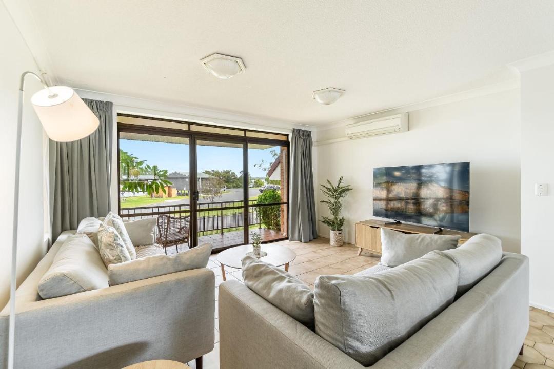 Photo of Others in Iluka