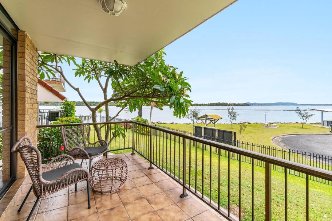 Photo of Others in Iluka