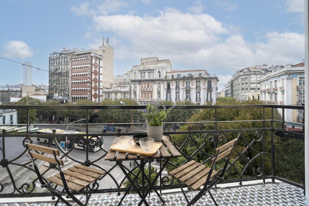 Photo of Others in Thessaloniki City Centre