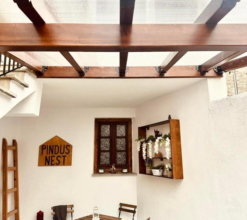 Photo of Others in Metsovo