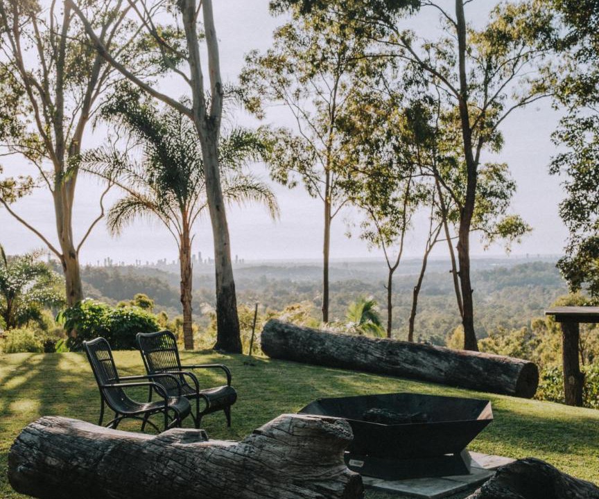 Photo of Others in Mudgeeraba