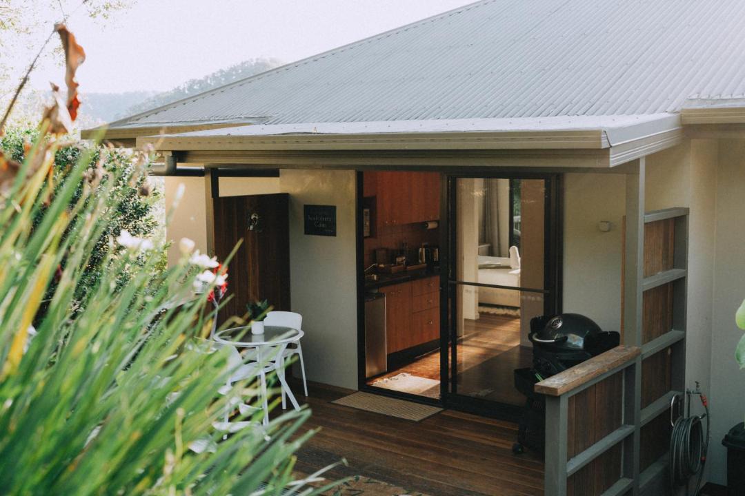 Photo of Others in Mudgeeraba
