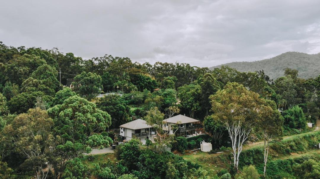 Photo of Others in Mudgeeraba