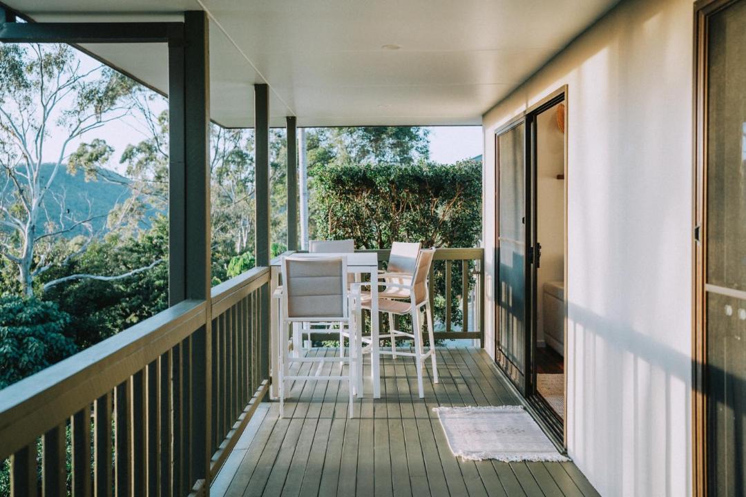 Photo of Others in Mudgeeraba