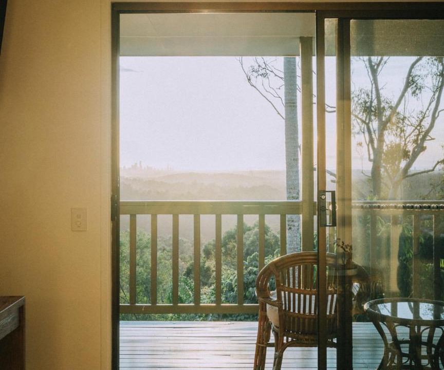 Photo of Others in Mudgeeraba