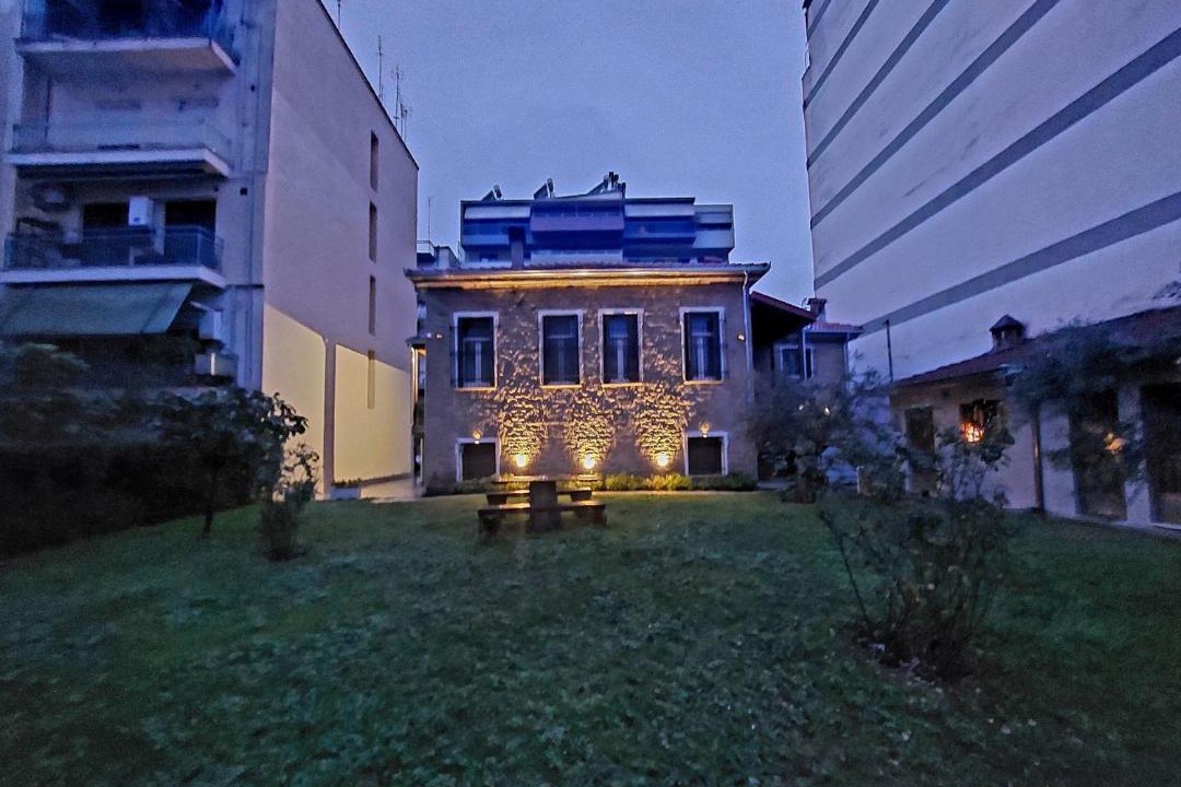 Photo of Others in Trikala