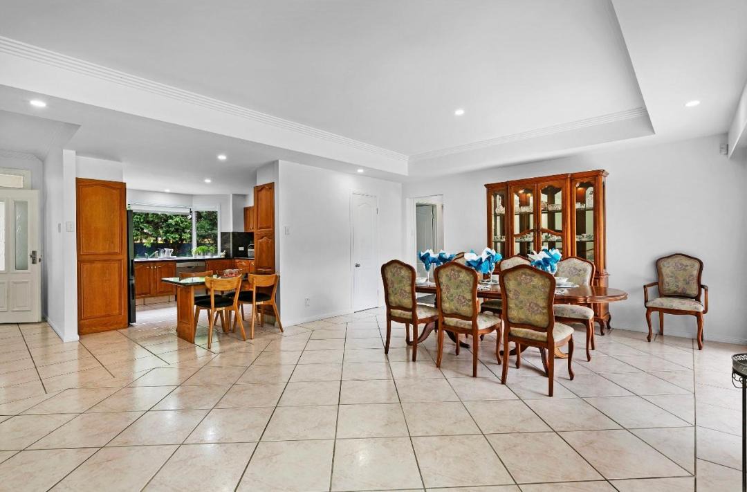 Photo of Others in Mount Tamborine