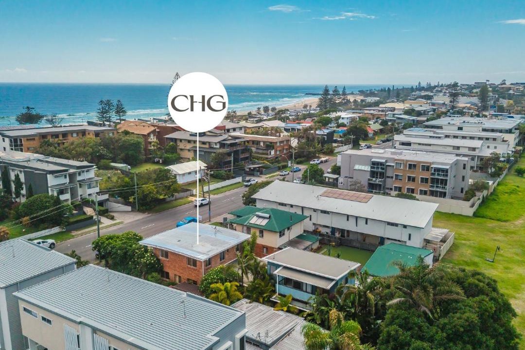 Photo of Others in Kingscliff