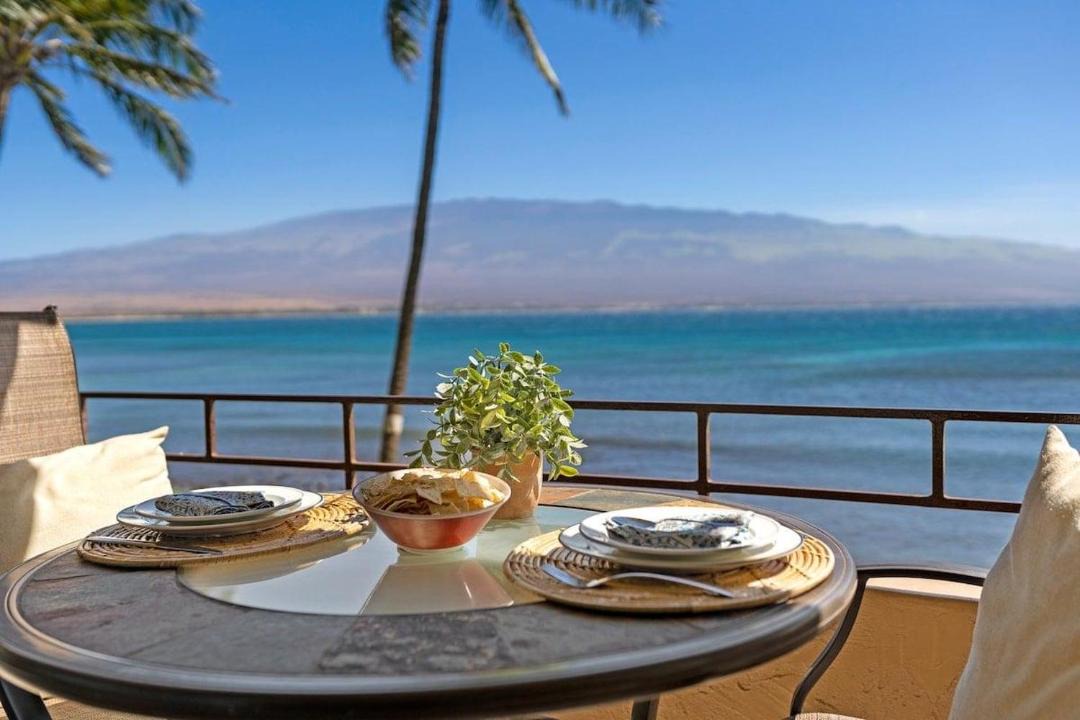 Photo of Others in Maalaea
