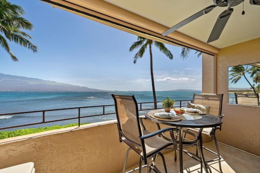 Photo of Others in Maalaea