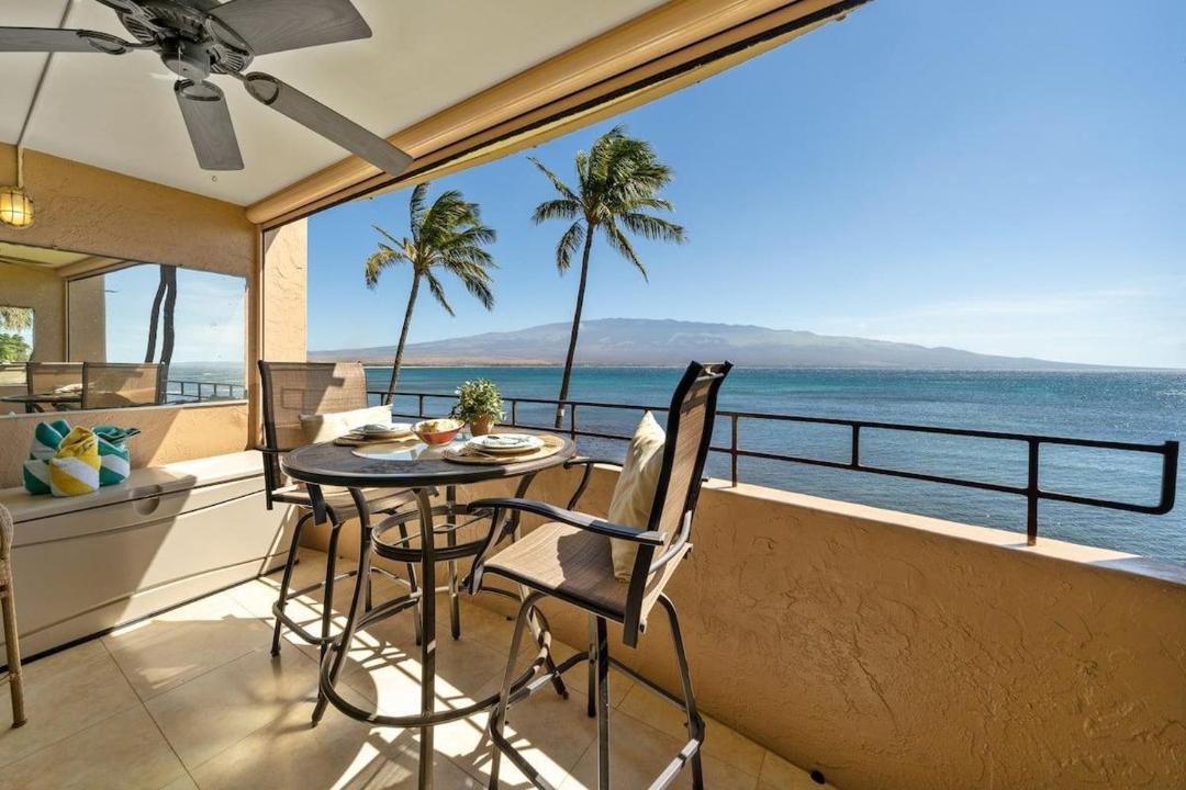 Photo of Others in Maalaea