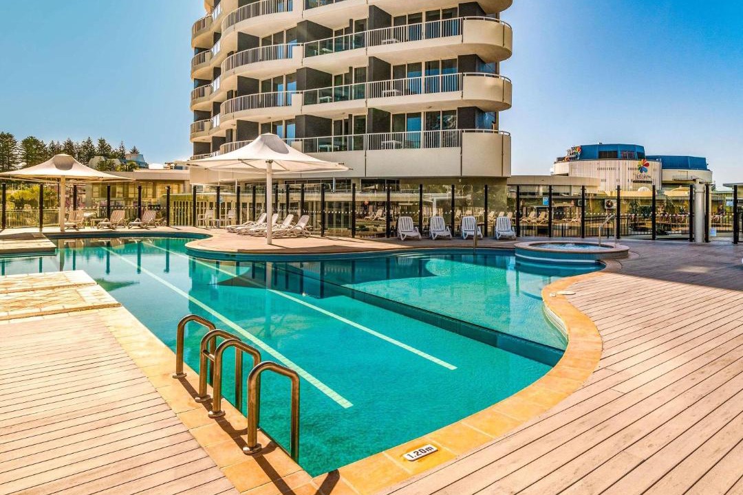 Photo of Others in Coolangatta