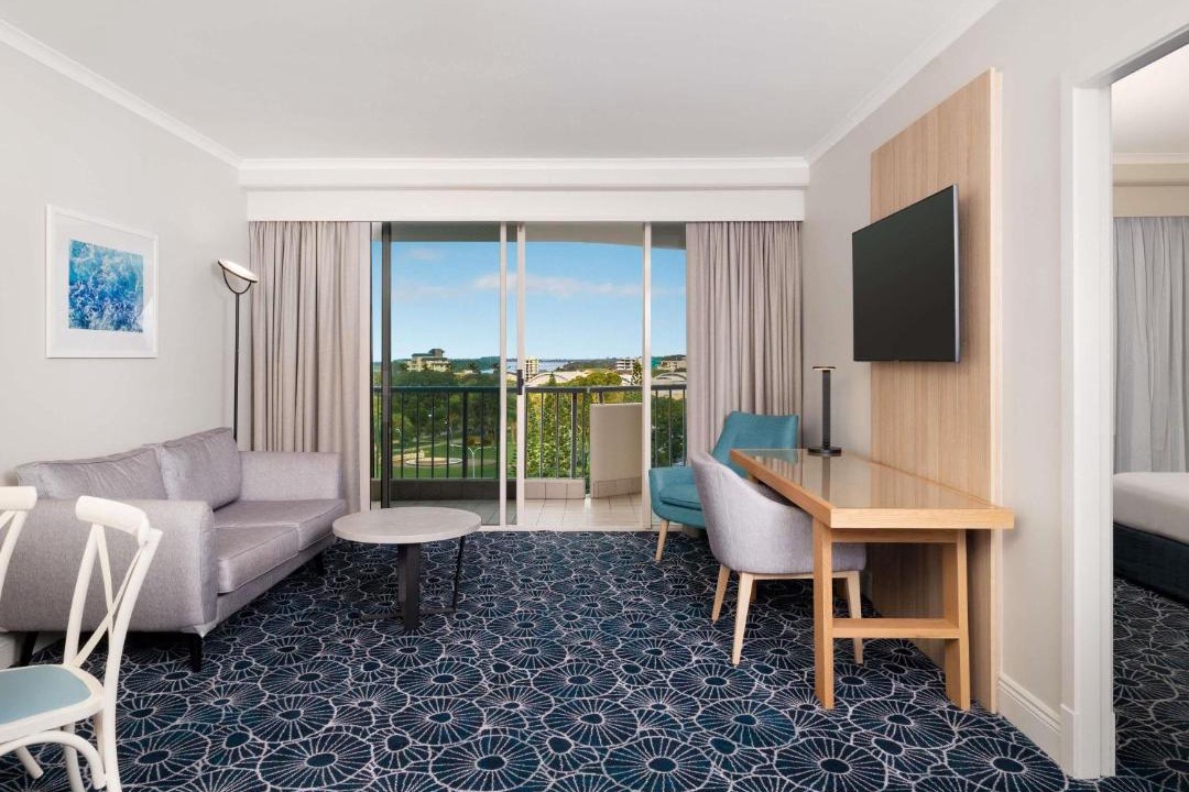 Photo of Others in Coolangatta