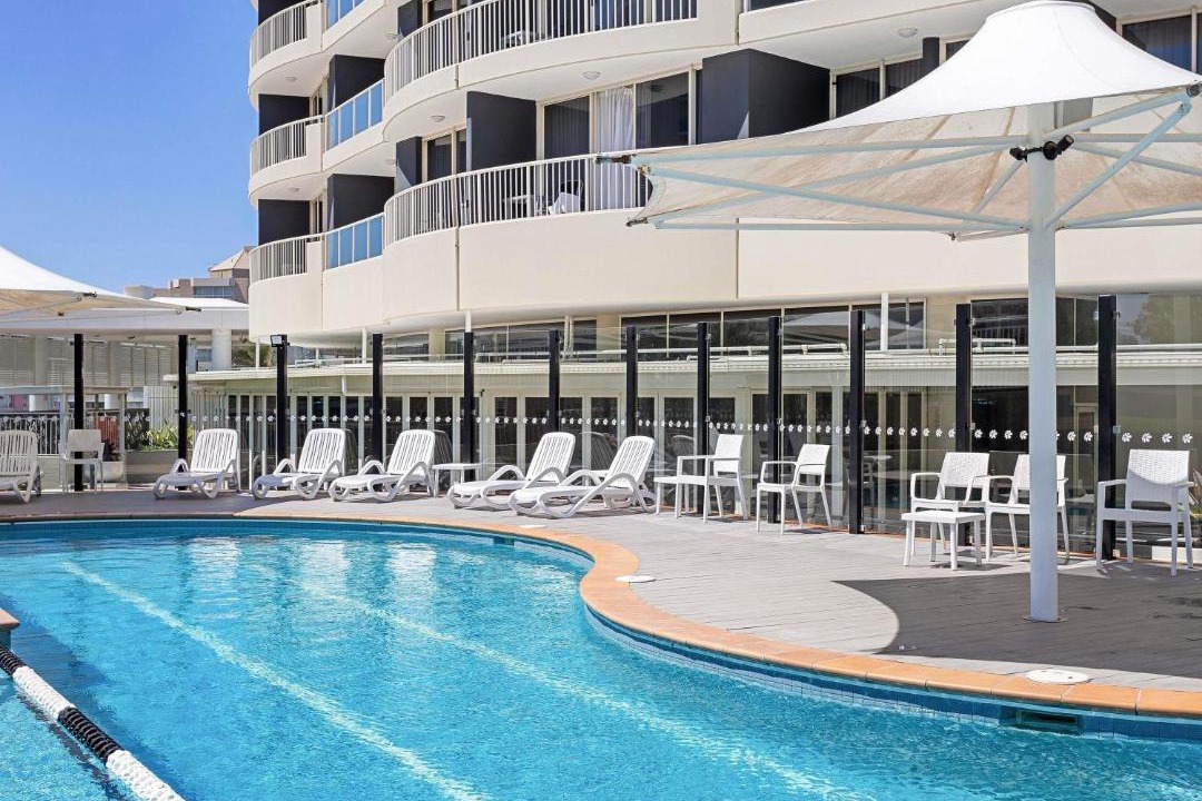 Photo of Others in Coolangatta