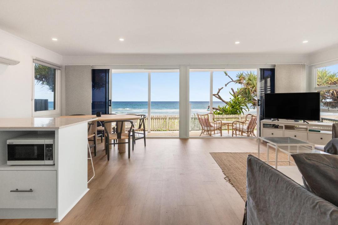 Photo of Others in Mermaid Beach