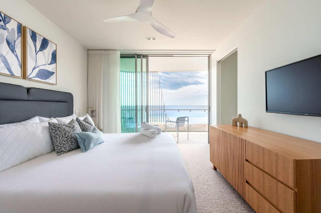 Photo of Others in Coolangatta