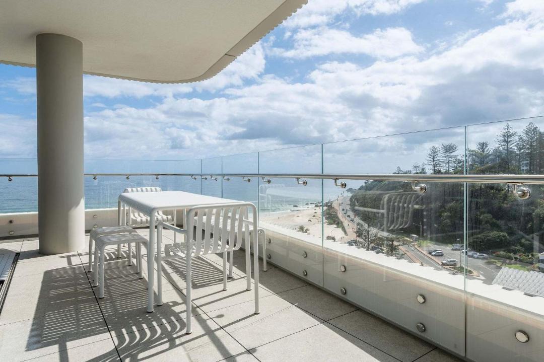 Photo of Others in Coolangatta