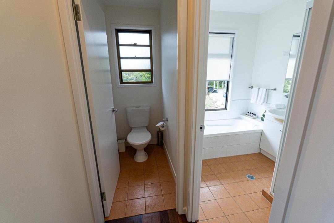 Photo of Others in Mudgeeraba