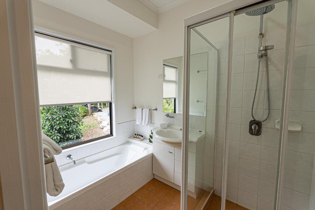 Photo of Others in Mudgeeraba