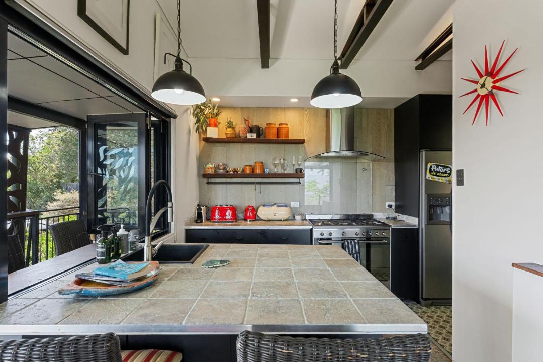 Photo of Kitchen in Beechmont