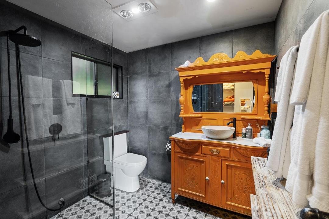 Photo of Bathroom in Beechmont