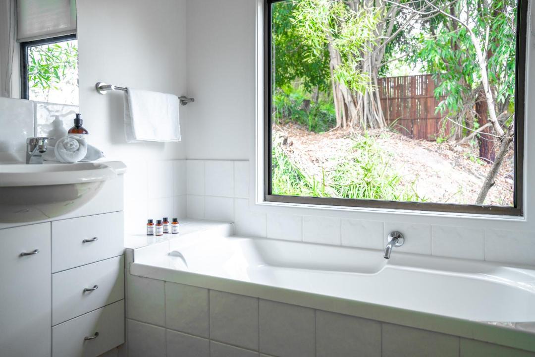 Photo of Others in Mudgeeraba