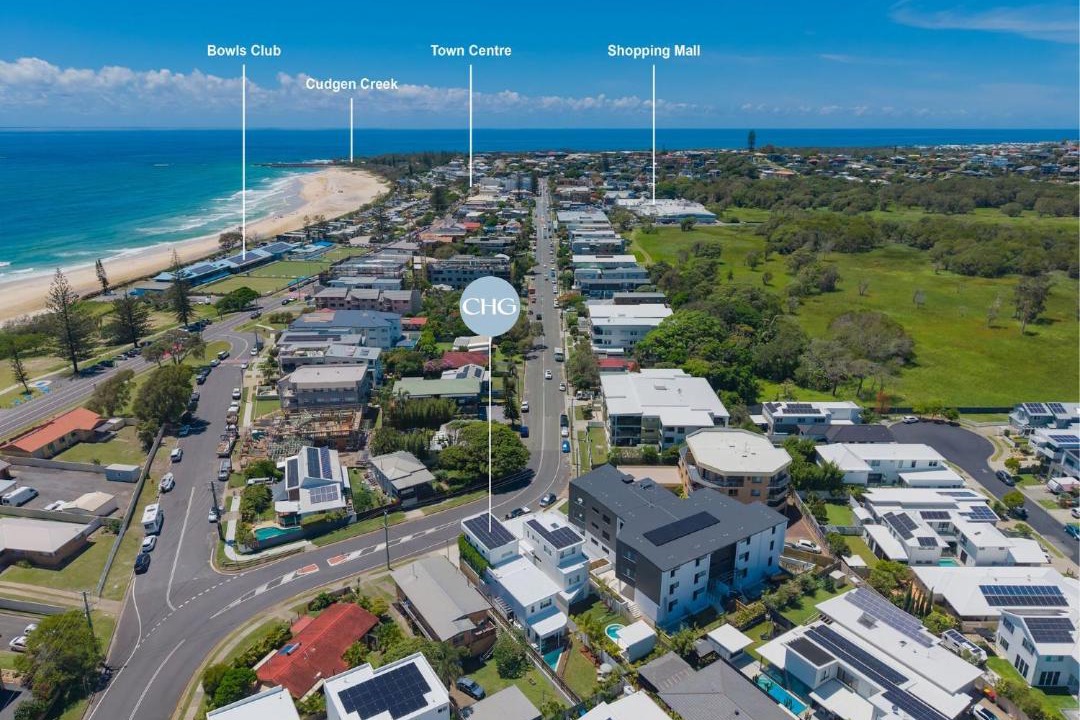 Photo of Others in Kingscliff