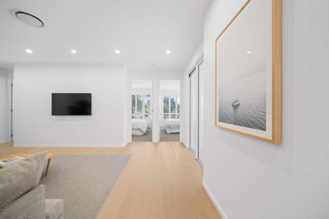Photo of Others in Banksia Beach