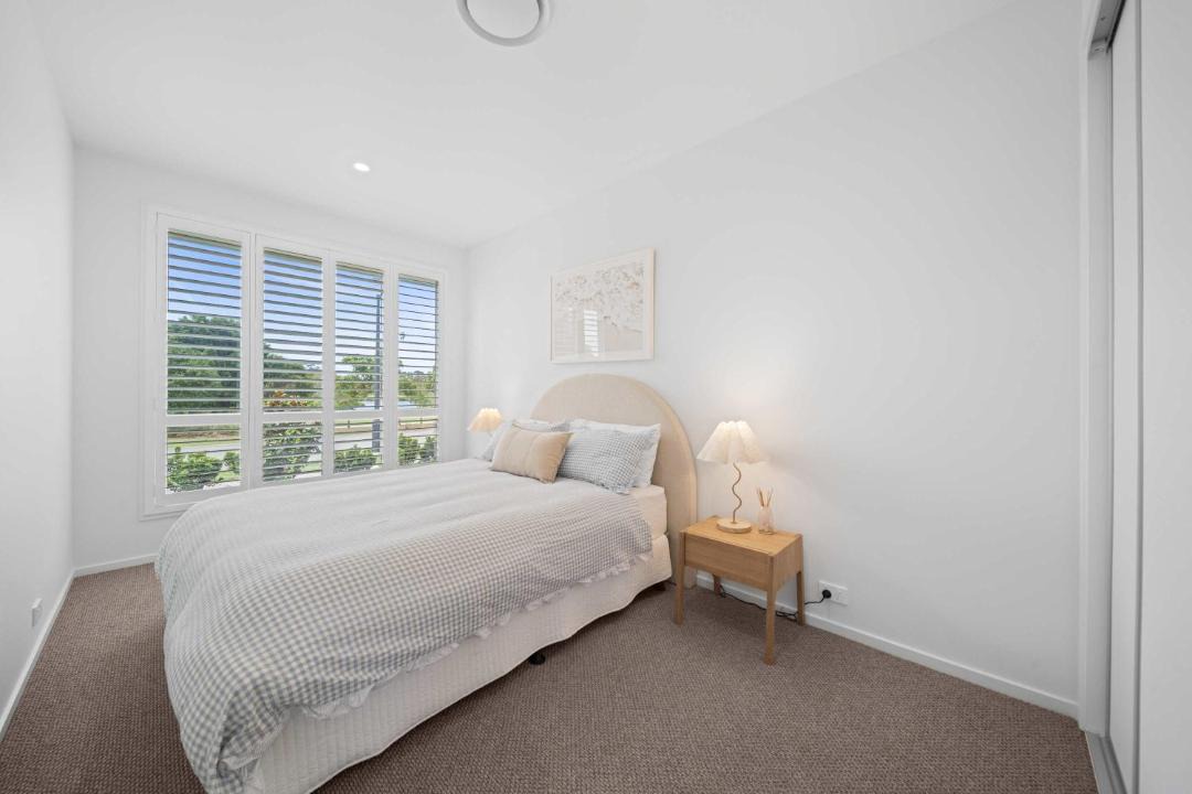 Photo of Others in Banksia Beach