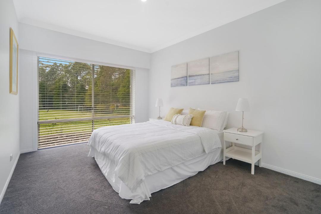 Photo of Others in Mount Tamborine