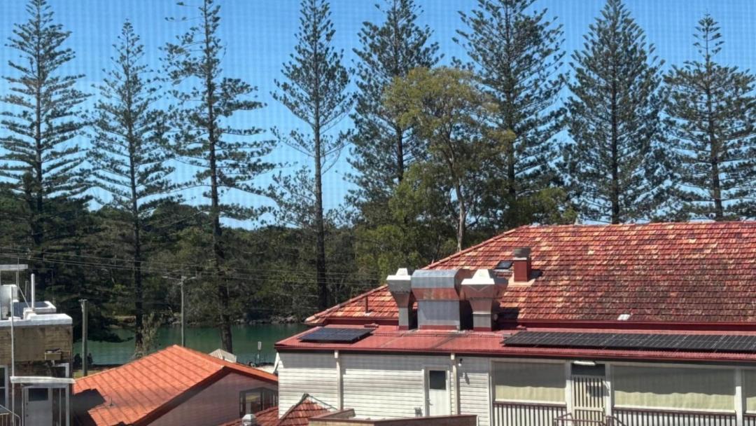 Photo of Others in Brunswick Heads
