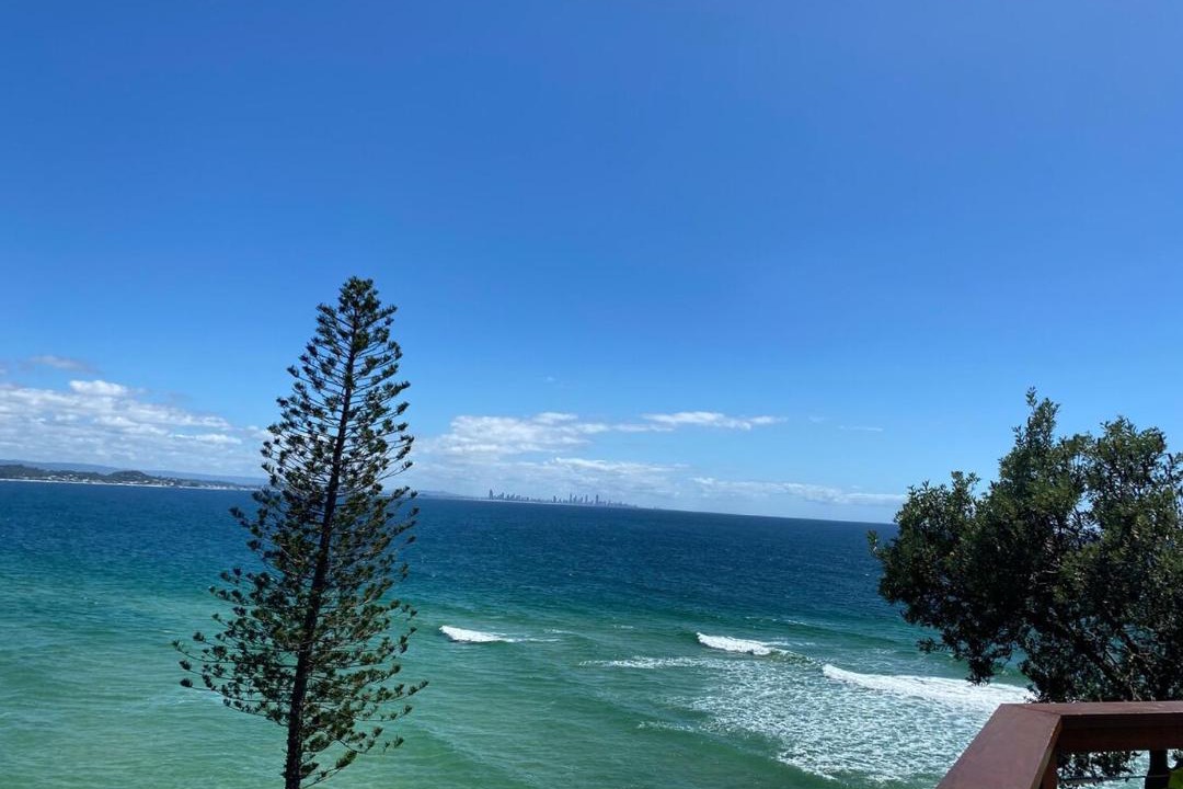 Photo of Others in Tweed Heads