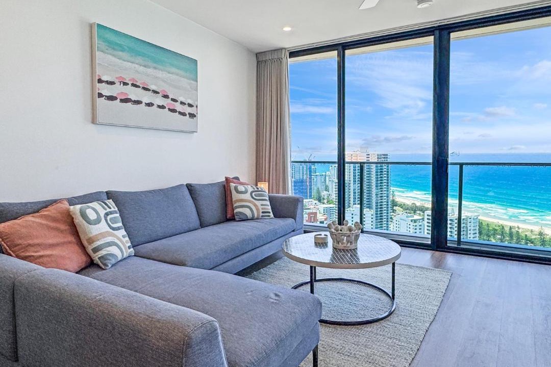 Photo of Others in Broadbeach