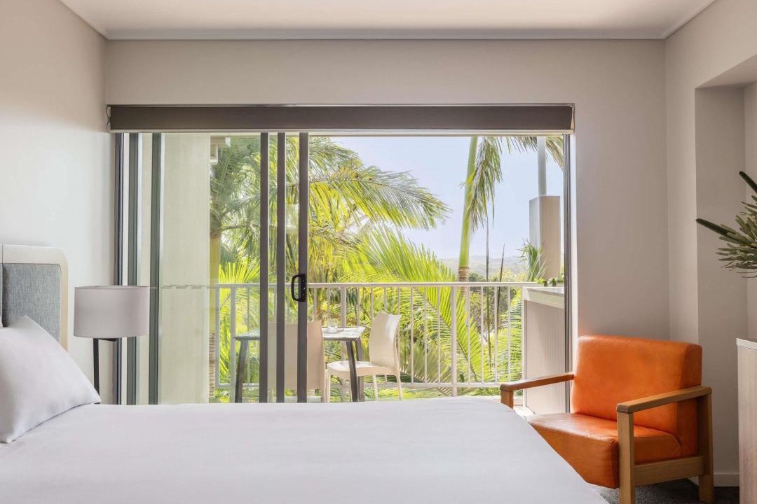 Photo of Bedroom in Kingscliff