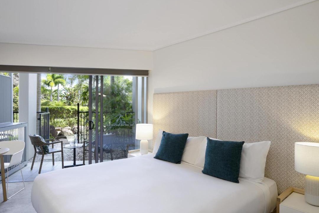 Photo of Bedroom in Kingscliff