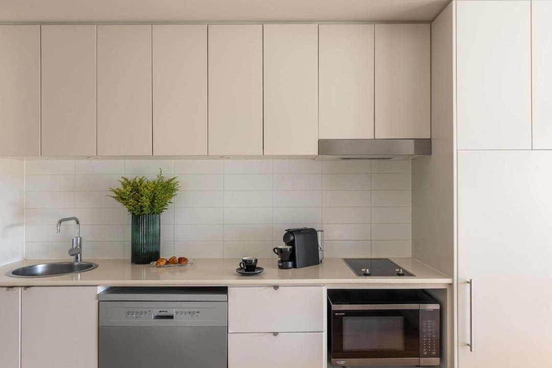Photo of Kitchen in Kingscliff
