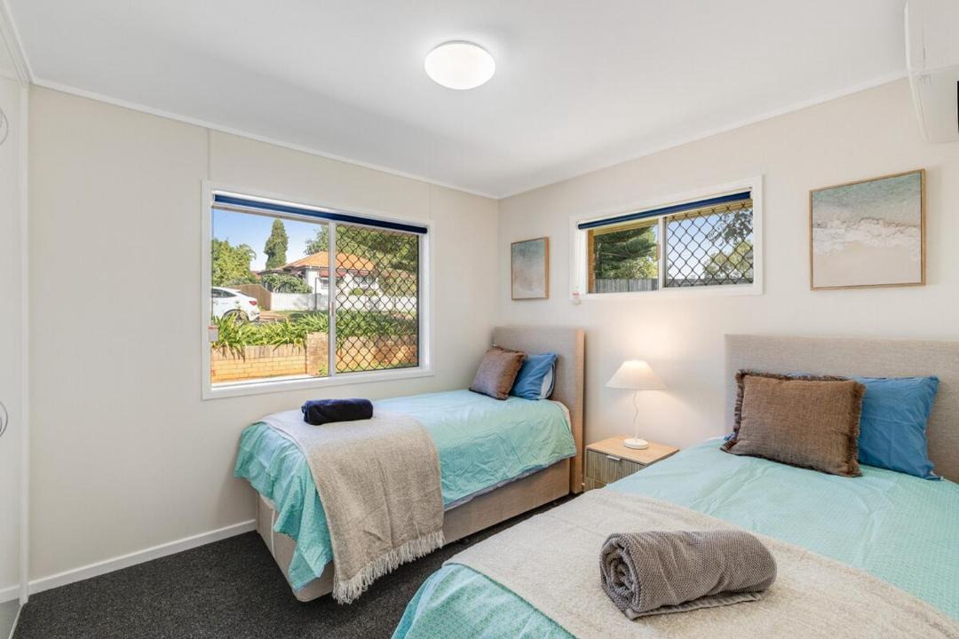 Photo of Others in Centenary Heights