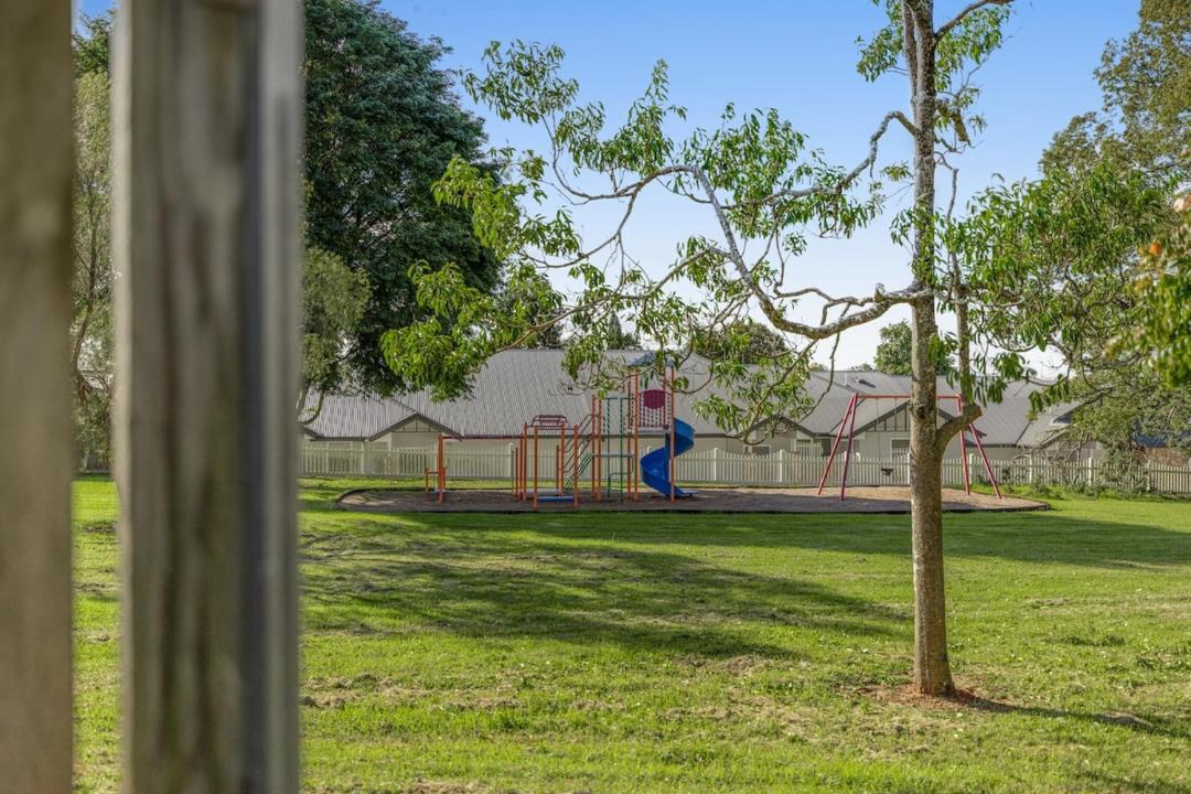Photo of Others in Centenary Heights