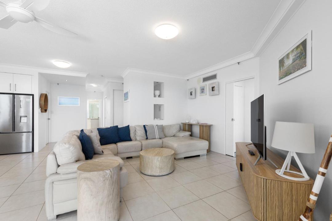Photo of Others in Burleigh Heads