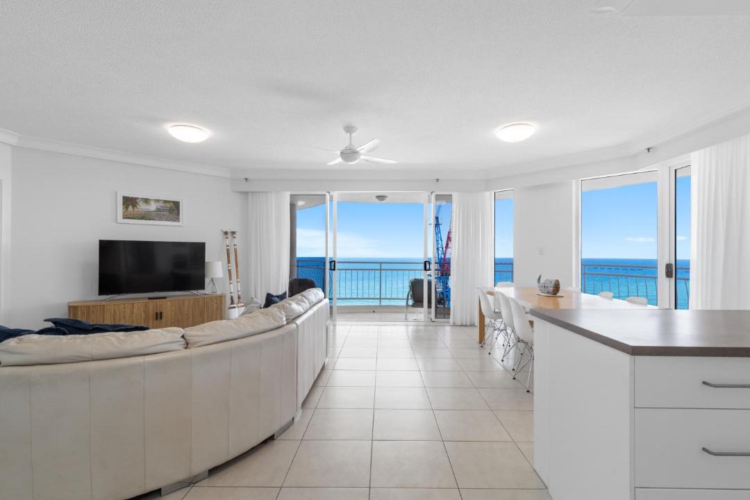 Photo of Others in Burleigh Heads