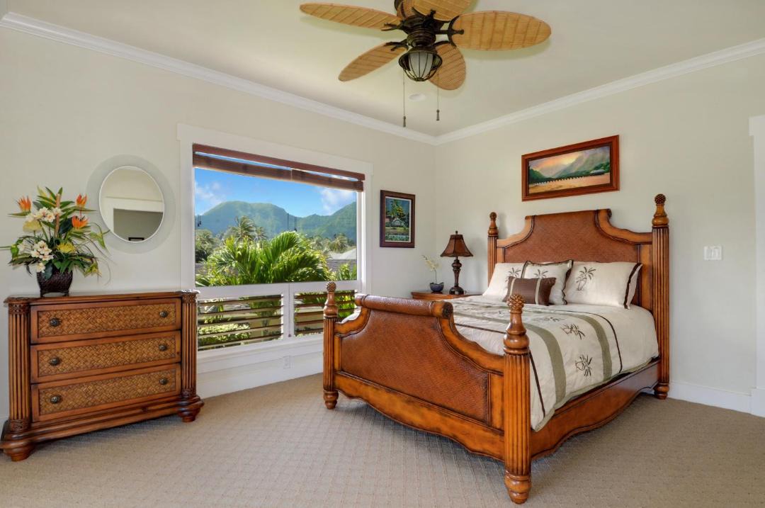 Photo of Others in Princeville