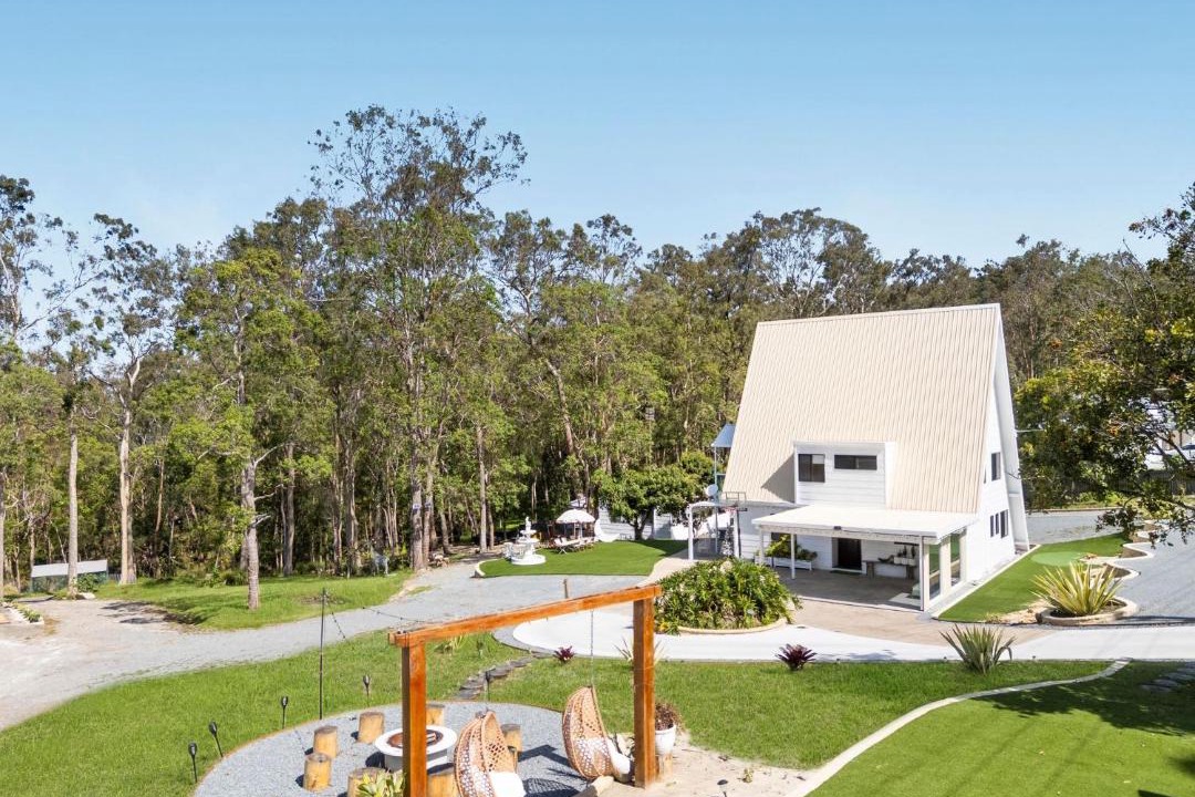 Photo of Others in Mudgeeraba