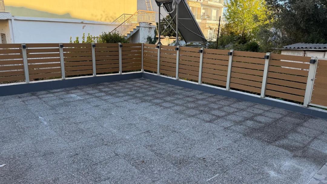 Photo of Patio Balcony in Drama