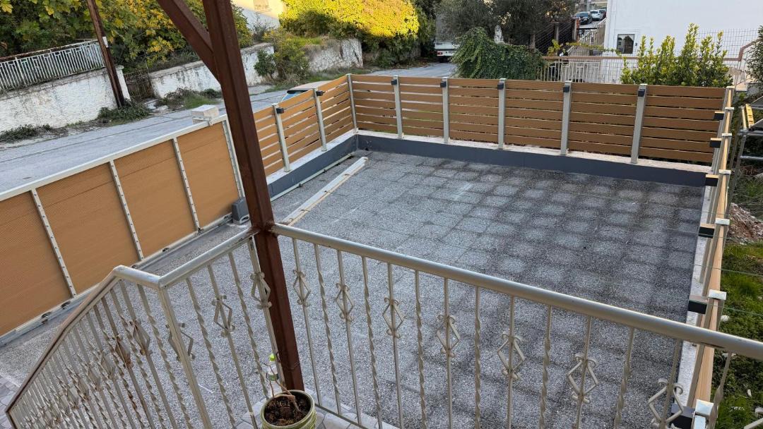 Photo of Patio Balcony in Drama