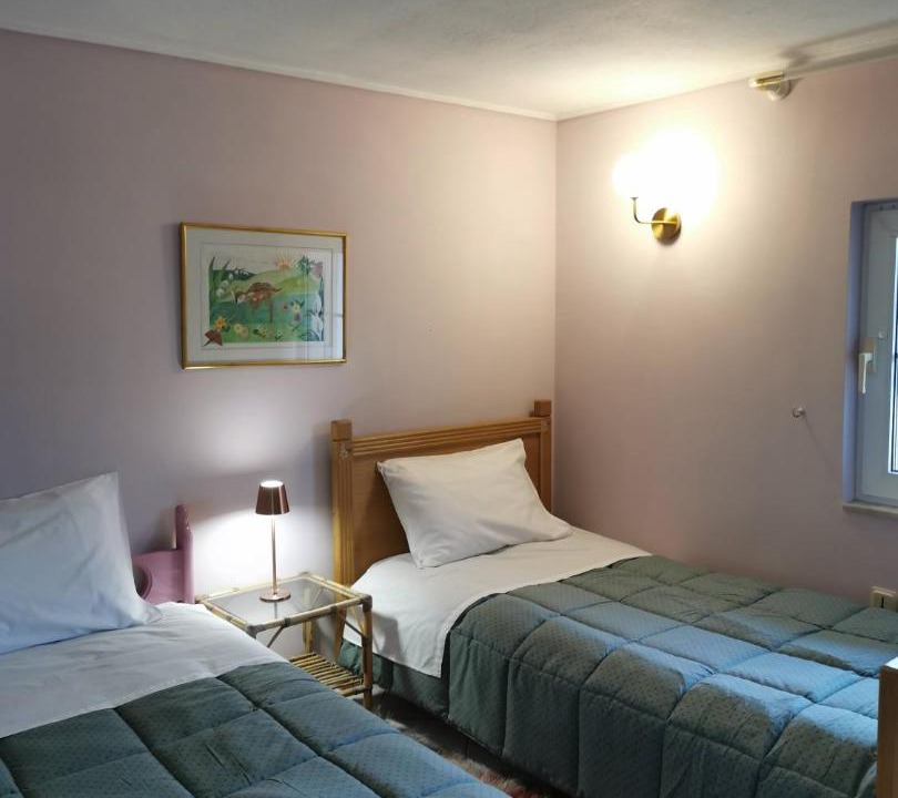 Photo of Bedroom in Pigi