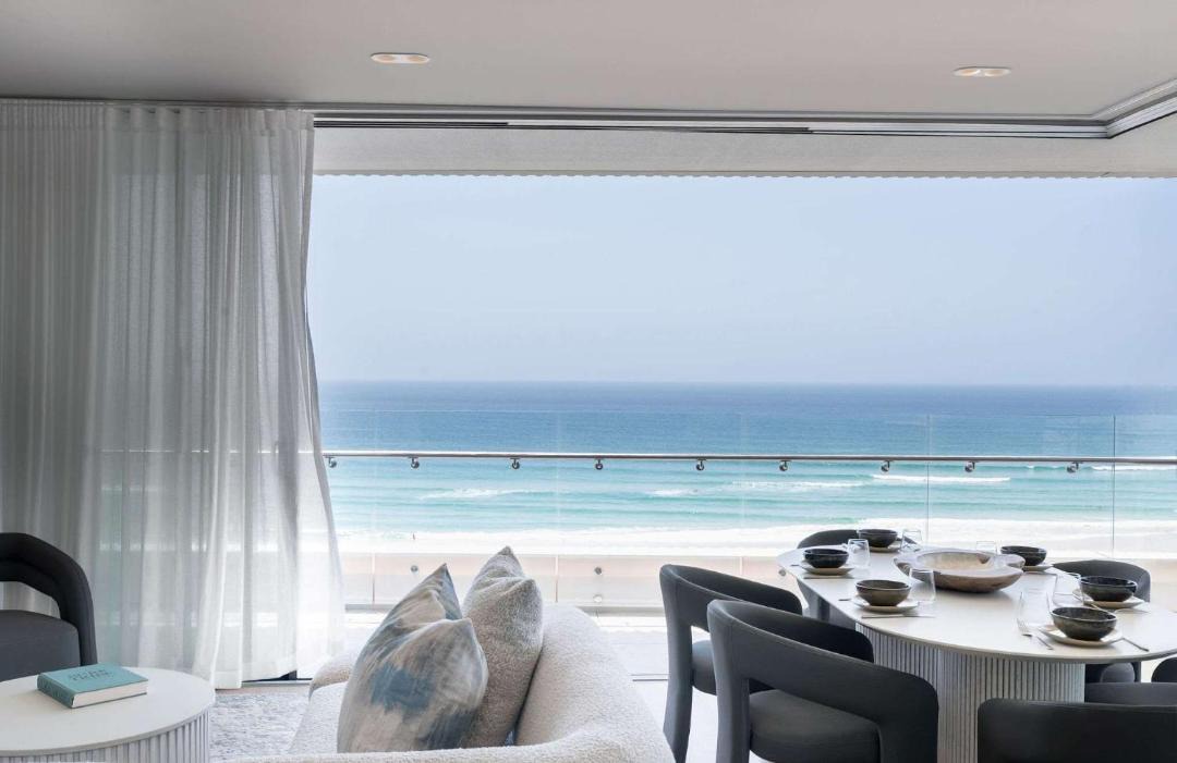 Photo of Others in Coolangatta
