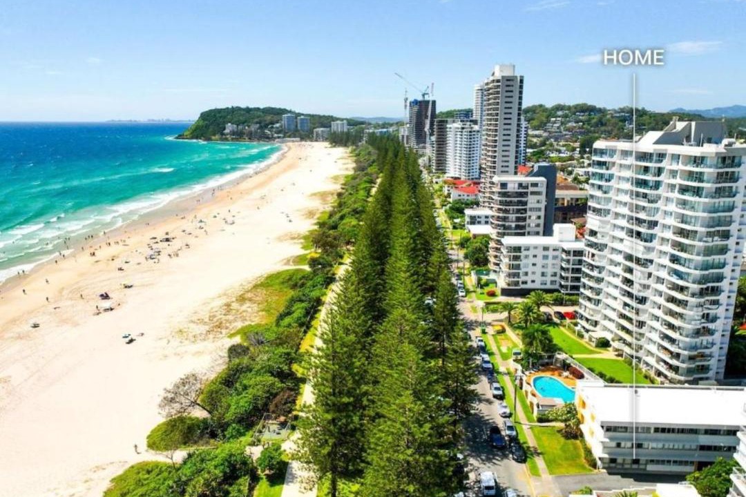 Photo of Others in Burleigh Heads