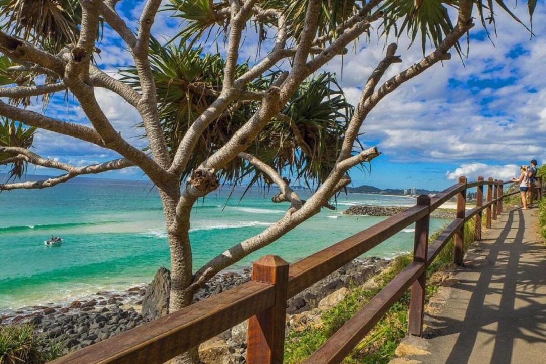 Photo of Others in Burleigh Heads